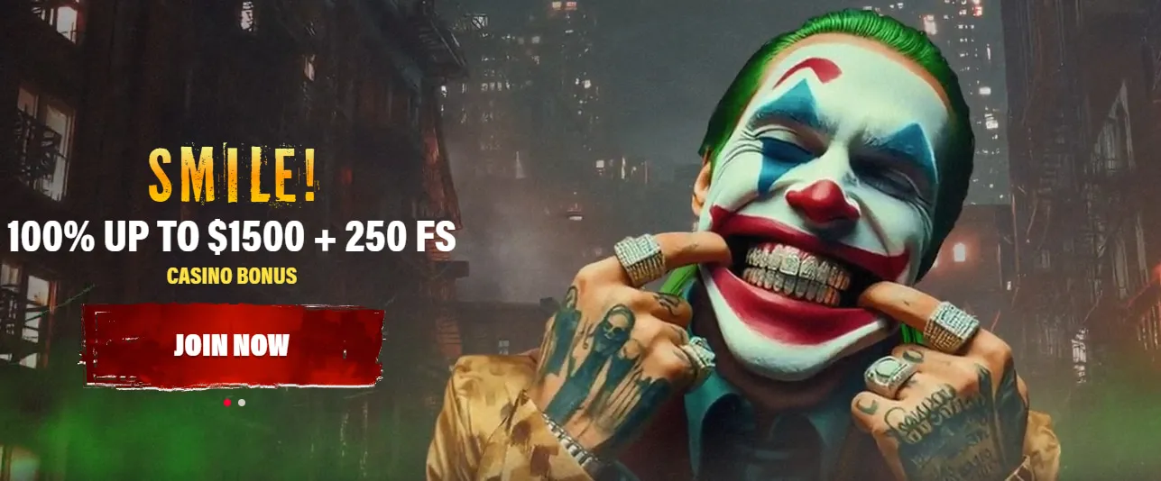 Commencer sur Jokery : du compte ouvert aux premiers jeux