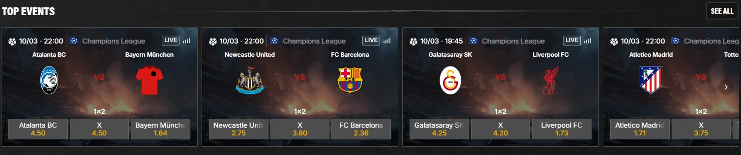 Crash games de Jokery sur mobile : une exp&eacute;rience naturellement tactile