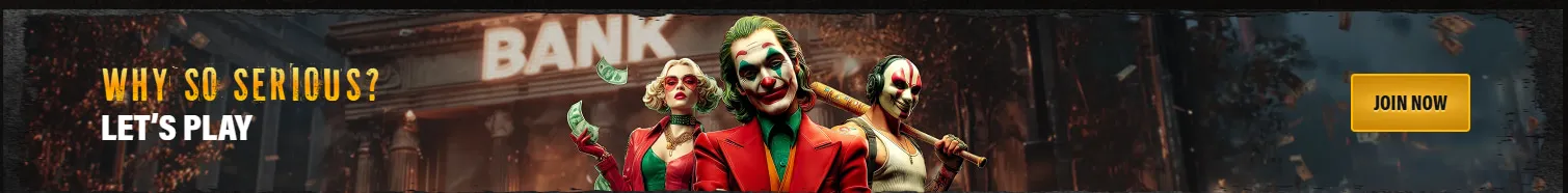 Jokery et les crash games : comment fonctionnent Plinko, Mines et Rocket